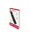 axagon ADSA-FP2A Adapter USB-A 5Gbps SATA 6G 2.5' HDD/SSD FASTPort2 - nr 7