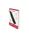 axagon ADSA-FP2C Adapter USB-C 5Gbps SATA 6G 2.5' HDD/SSD FASTPort2 - nr 19