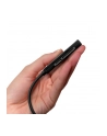 axagon ADSA-FP2C Adapter USB-C 5Gbps SATA 6G 2.5' HDD/SSD FASTPort2 - nr 23