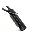 axagon ADSA-FP2C Adapter USB-C 5Gbps SATA 6G 2.5' HDD/SSD FASTPort2 - nr 27