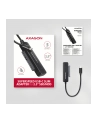 axagon ADSA-FP2C Adapter USB-C 5Gbps SATA 6G 2.5' HDD/SSD FASTPort2 - nr 35