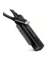 axagon ADSA-FP2C Adapter USB-C 5Gbps SATA 6G 2.5' HDD/SSD FASTPort2 - nr 39