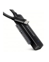 axagon ADSA-FP2C Adapter USB-C 5Gbps SATA 6G 2.5' HDD/SSD FASTPort2 - nr 40