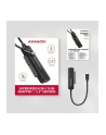 axagon ADSA-FP2C Adapter USB-C 5Gbps SATA 6G 2.5' HDD/SSD FASTPort2 - nr 45