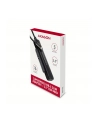 axagon ADSA-FP2C Adapter USB-C 5Gbps SATA 6G 2.5' HDD/SSD FASTPort2 - nr 7