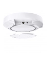 Tp-Link Punkt Dostępowy Eap690E (EAP690EHD) - nr 10