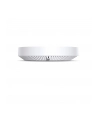 Tp-Link Punkt Dostępowy Eap690E (EAP690EHD) - nr 11
