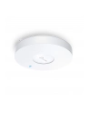 Tp-Link Punkt Dostępowy Eap690E (EAP690EHD) - nr 15
