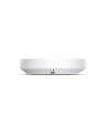 Tp-Link Punkt Dostępowy Eap690E (EAP690EHD) - nr 17