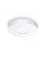 Tp-Link Punkt Dostępowy Eap690E (EAP690EHD) - nr 20