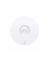 Tp-Link Punkt Dostępowy Eap690E (EAP690EHD) - nr 23