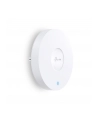 Tp-Link Punkt Dostępowy Eap690E (EAP690EHD) - nr 24