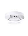 Tp-Link Punkt Dostępowy Eap690E (EAP690EHD) - nr 26