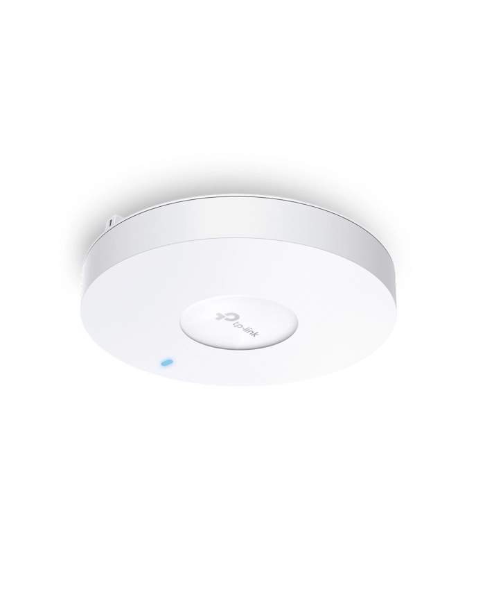 Tp-Link Punkt Dostępowy Eap690E (EAP690EHD) główny