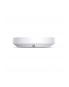 Tp-Link Punkt Dostępowy Eap690E (EAP690EHD) - nr 5