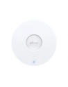 Tp-Link Punkt Dostępowy Eap690E (EAP690EHD) - nr 6