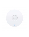 Tp-Link Punkt Dostępowy Eap690E (EAP690EHD) - nr 7