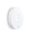 Tp-Link Punkt Dostępowy Eap690E (EAP690EHD) - nr 8