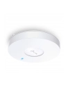 Tp-Link Punkt Dostępowy Eap690E (EAP690EHD) - nr 9