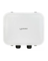 Lancom OW-602 - nr 12