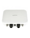 Lancom OW-602 - nr 13