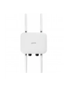 Lancom OW-602 - nr 14
