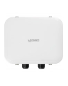 Lancom OW-602 - nr 15