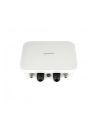 Lancom OW-602 - nr 16