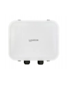 Lancom OW-602 - nr 17