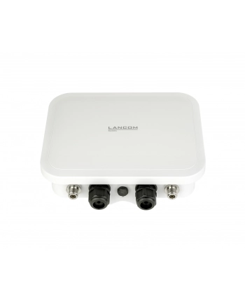 Lancom OW-602 nr 2