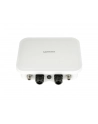 Lancom OW-602 - nr 2