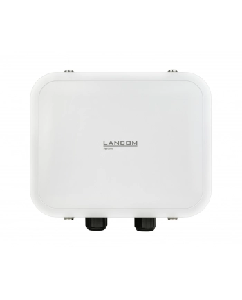 Lancom OW-602 nr 1