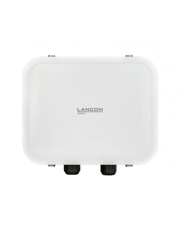 Lancom OW-602 główny