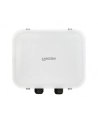 Lancom OW-602 - nr 5