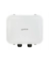 Lancom OW-602 - nr 6