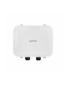 Lancom OW-602 - nr 8