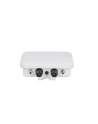 Lancom OW-602 - nr 9