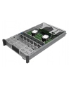 Intel Server M50Cyp2Ur208 - nr 11