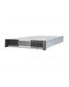 Intel Server M50Cyp2Ur208 - nr 4