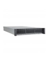Intel Server M50Cyp2Ur208 - nr 5