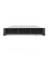 Intel Server M50Cyp2Ur208 - nr 6