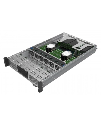Intel Server M50Cyp2Ur208 nr 2