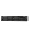 Qnap TS-855eU-8G - nr 10
