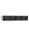 Qnap TS-855eU-8G - nr 12