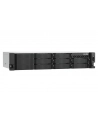 Qnap TS-855eU-8G - nr 16