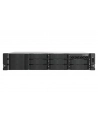 Qnap TS-855eU-8G - nr 17