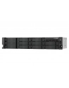 Qnap TS-855eU-8G - nr 18