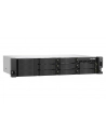 Qnap TS-855eU-8G - nr 1