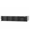Qnap TS-855eU-8G - nr 20