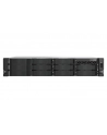 Qnap TS-855eU-8G - nr 24
